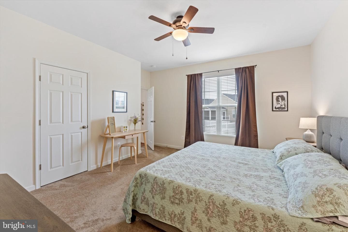 102 Jewel Box Drive photo 17