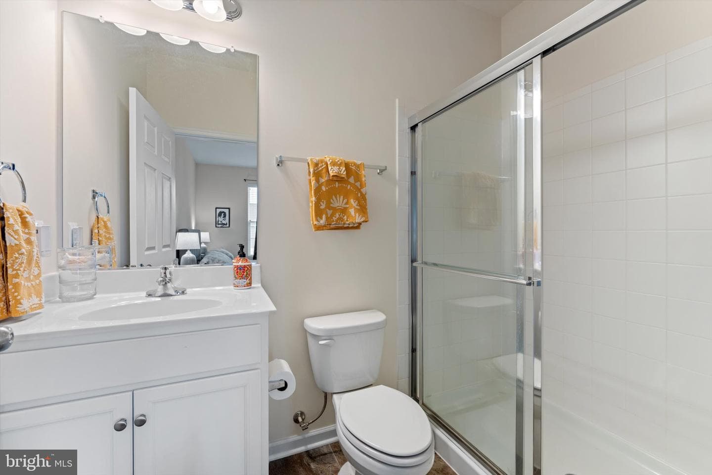 102 Jewel Box Drive photo 19