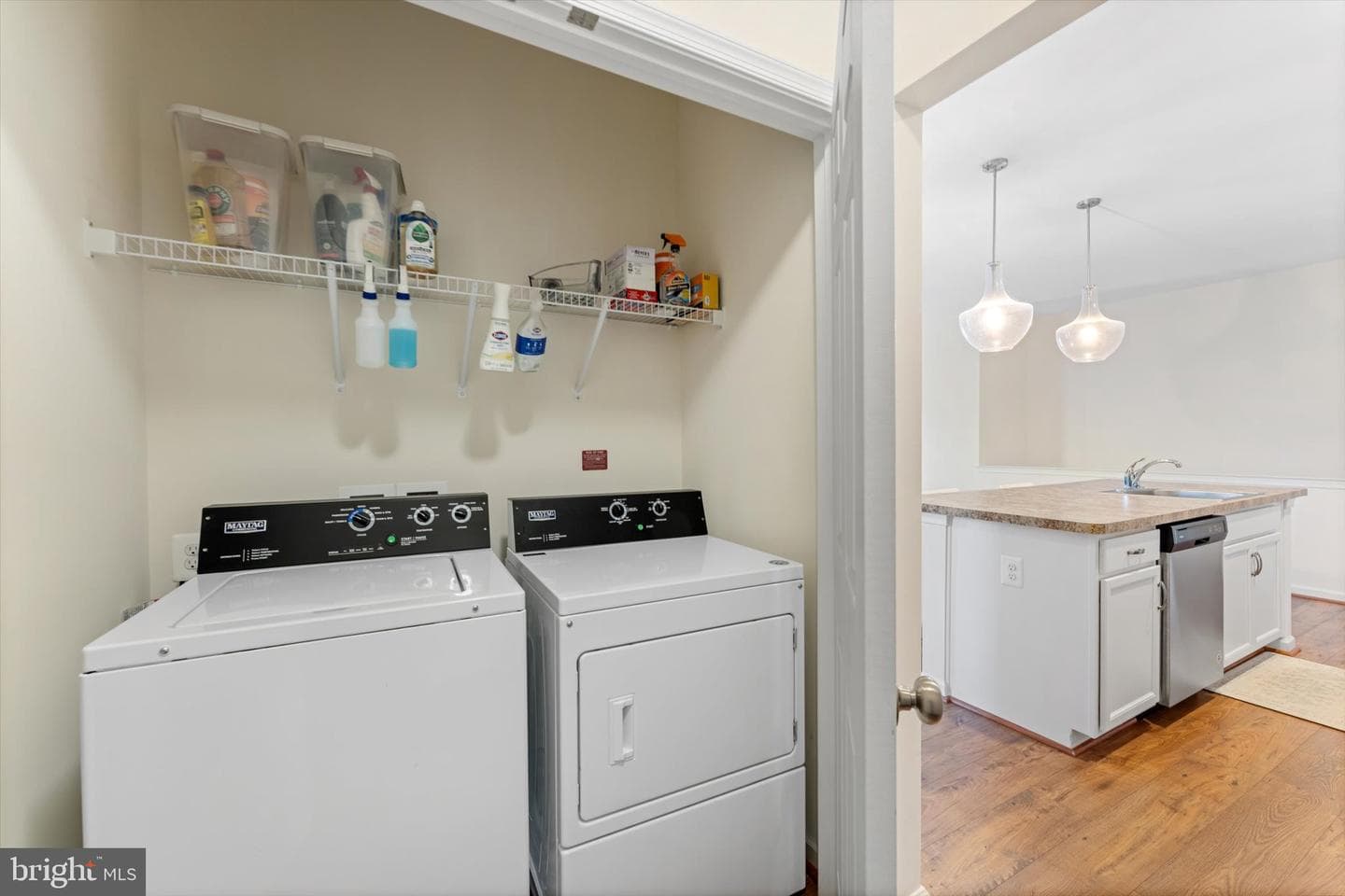 102 Jewel Box Drive photo 22