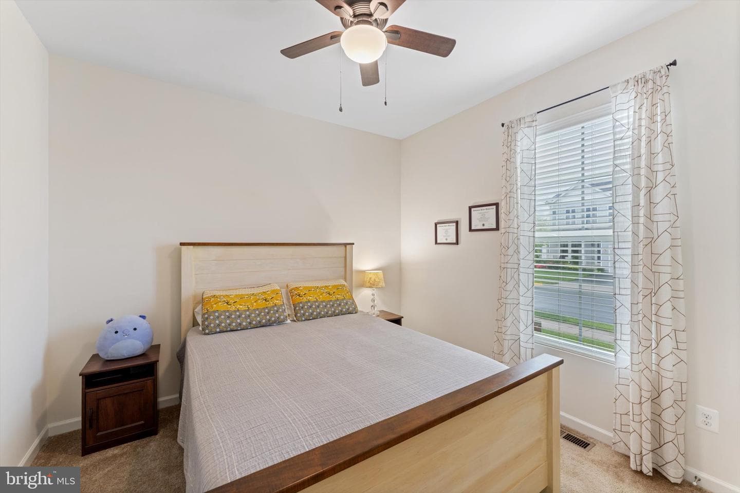 102 Jewel Box Drive photo 23