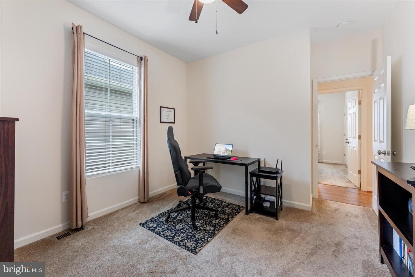102 Jewel Box Drive photo 26