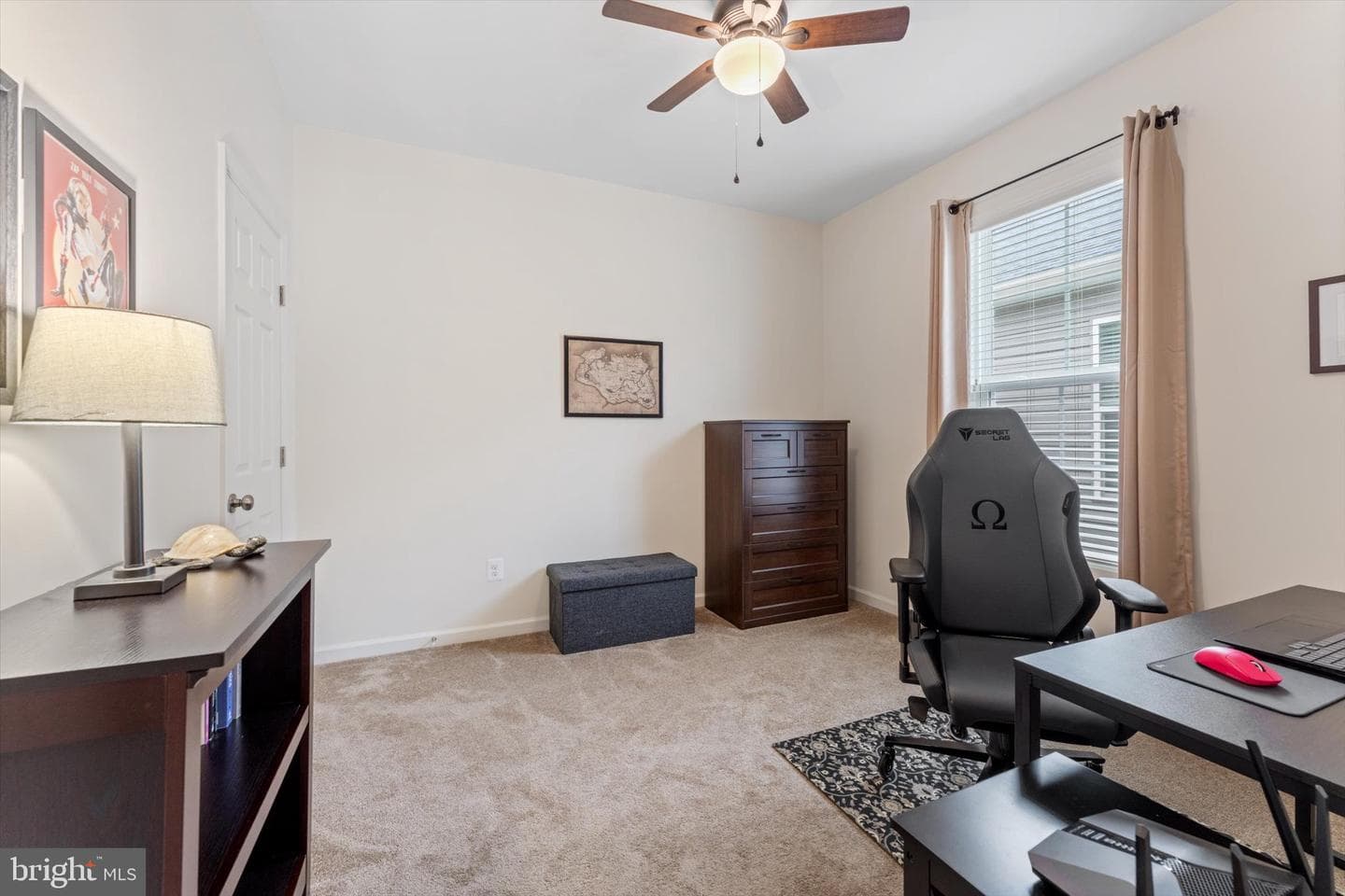 102 Jewel Box Drive photo 27
