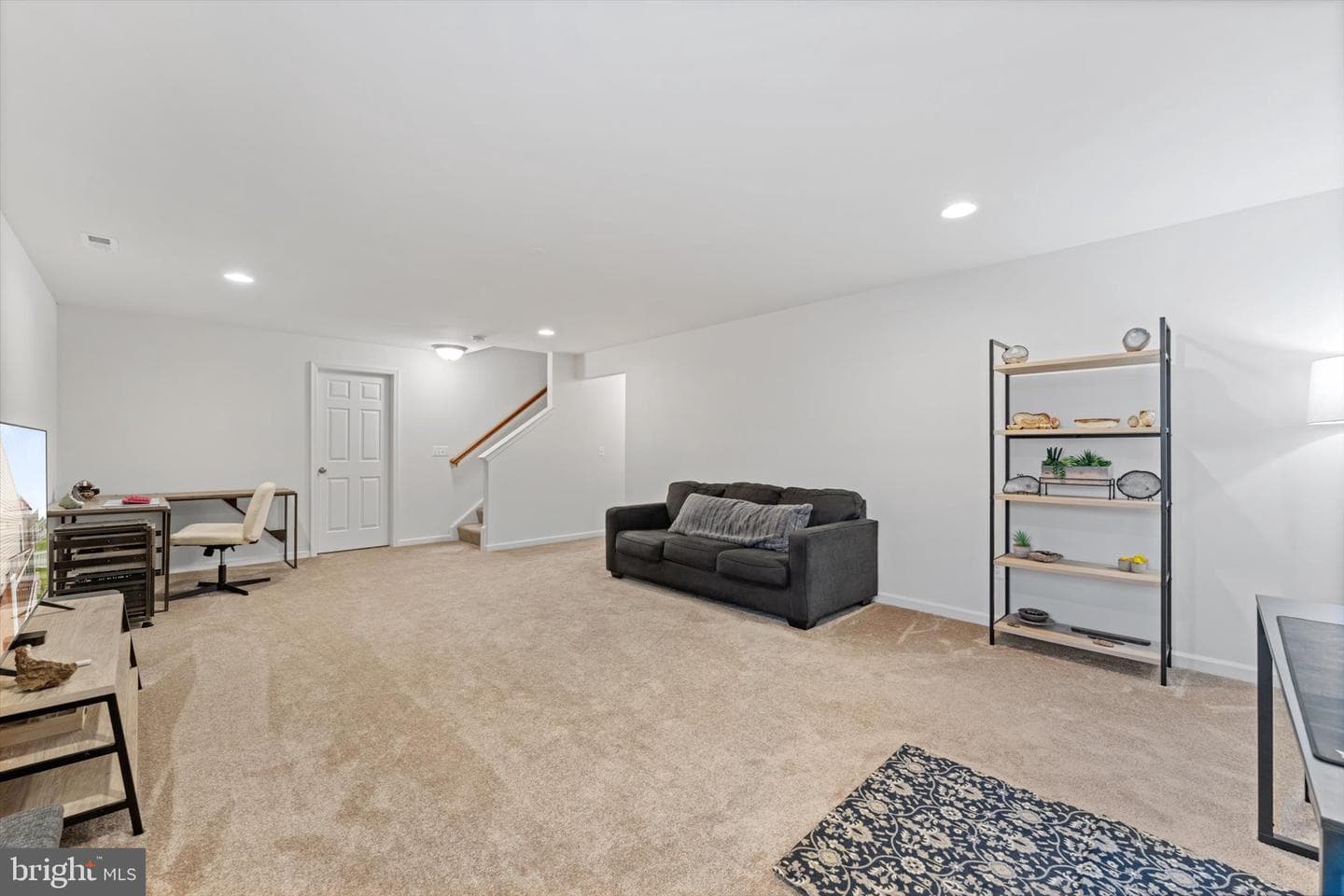 102 Jewel Box Drive photo 30