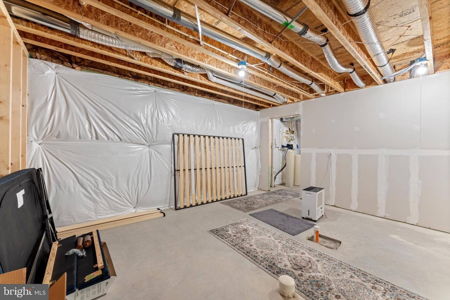 102 Jewel Box Drive photo 33