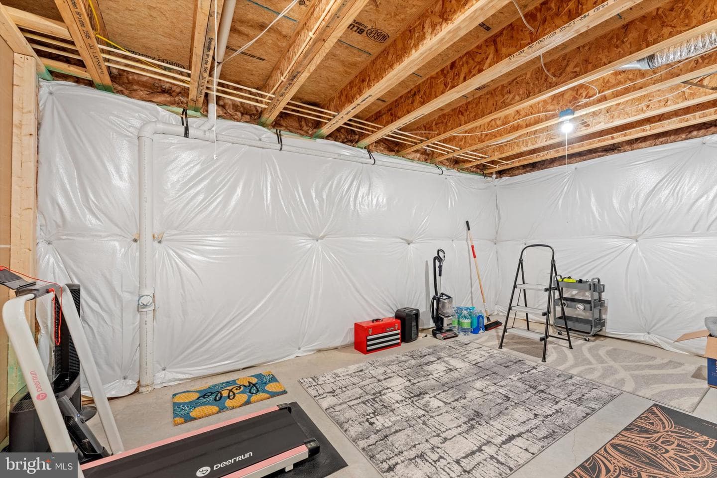 102 Jewel Box Drive photo 35