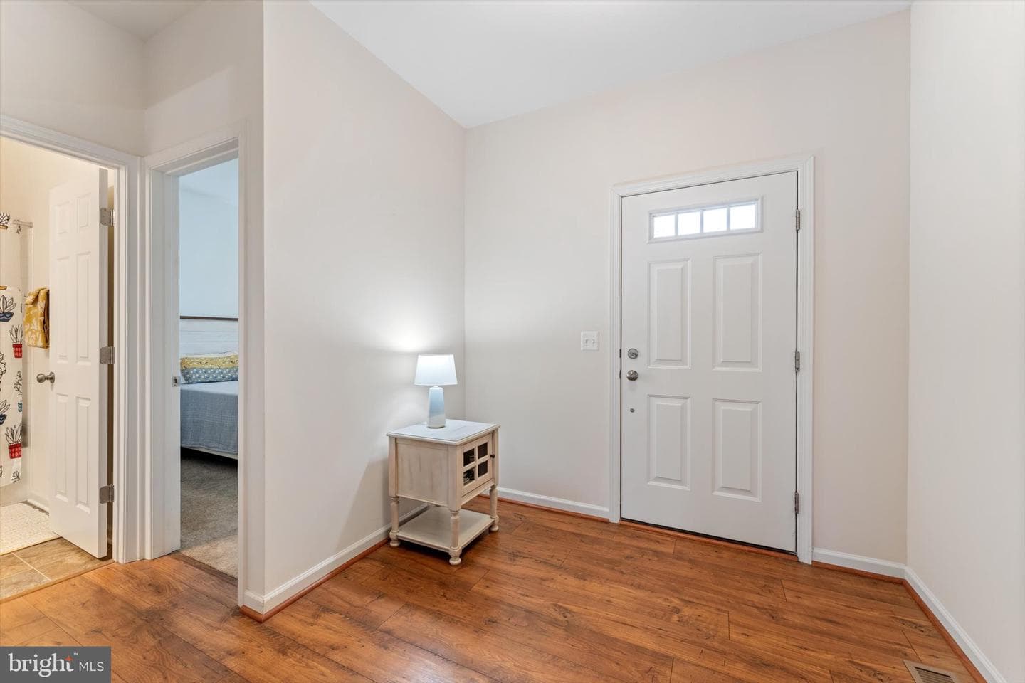 102 Jewel Box Drive photo 4
