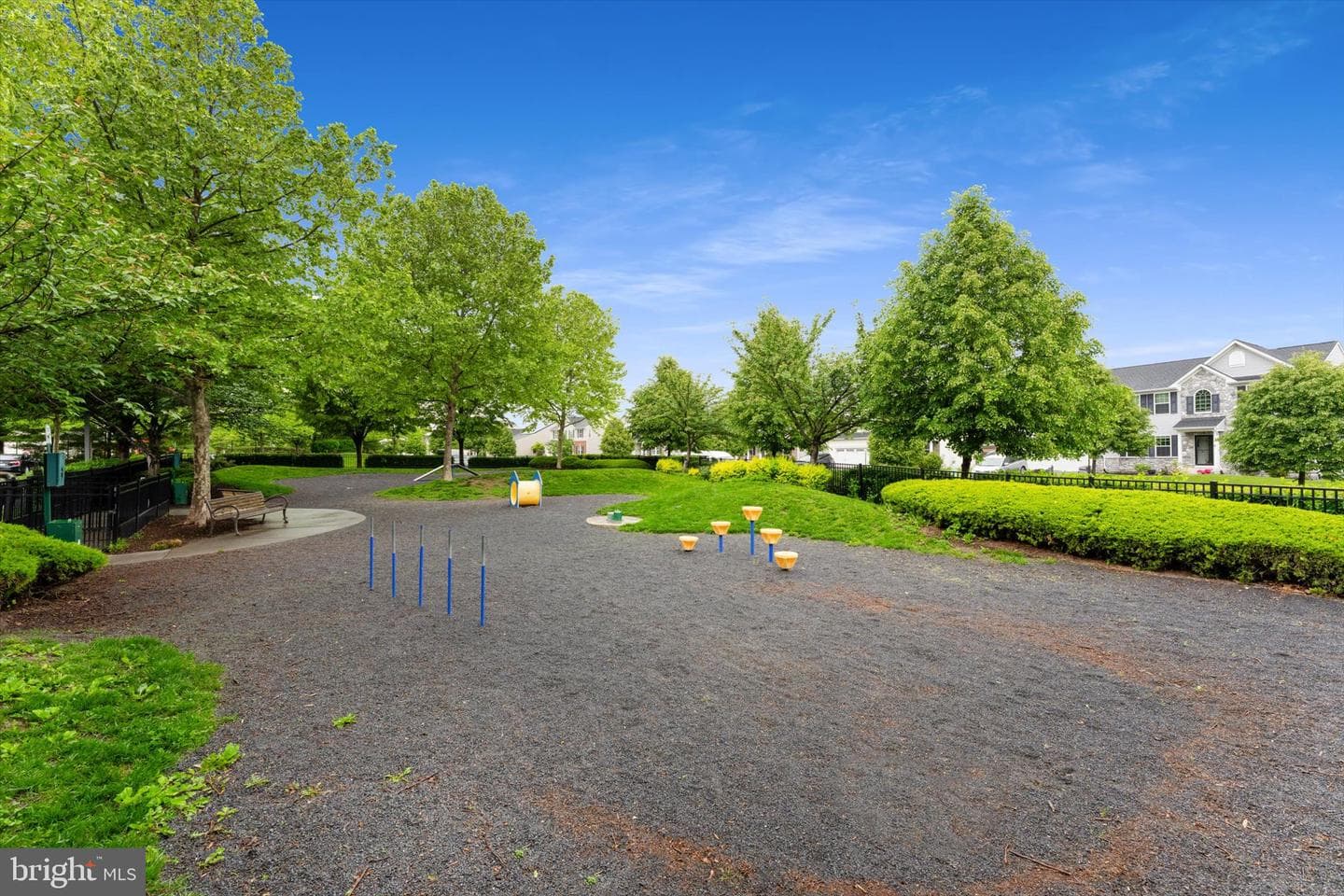 102 Jewel Box Drive photo 43