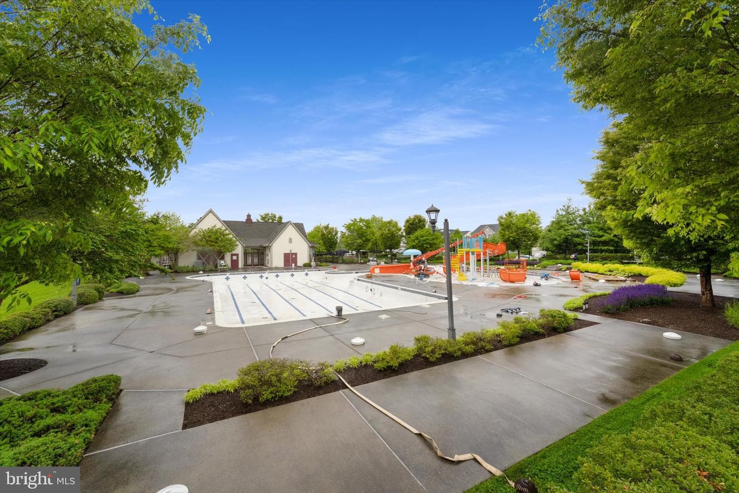 102 Jewel Box Drive photo 44