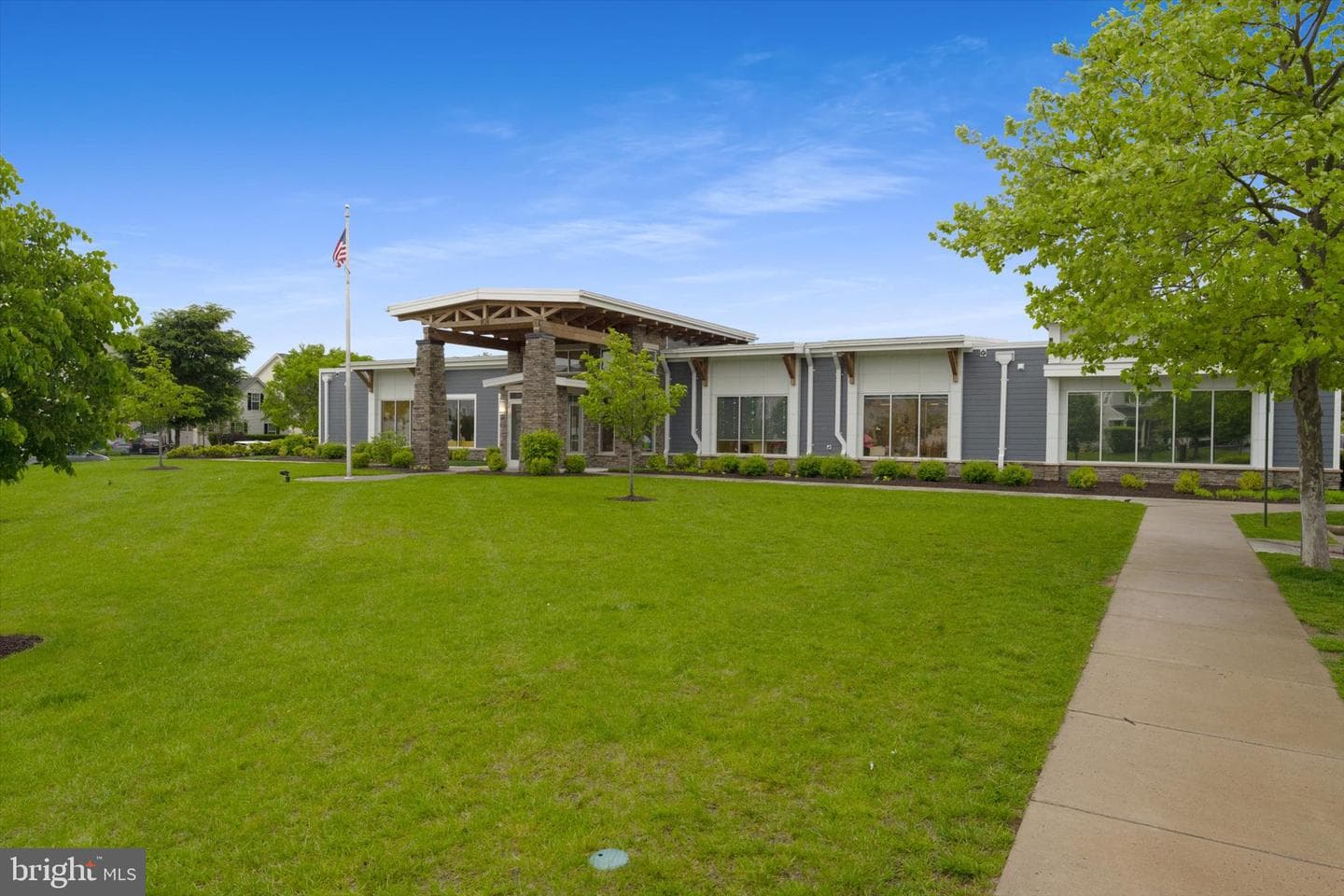 102 Jewel Box Drive photo 45