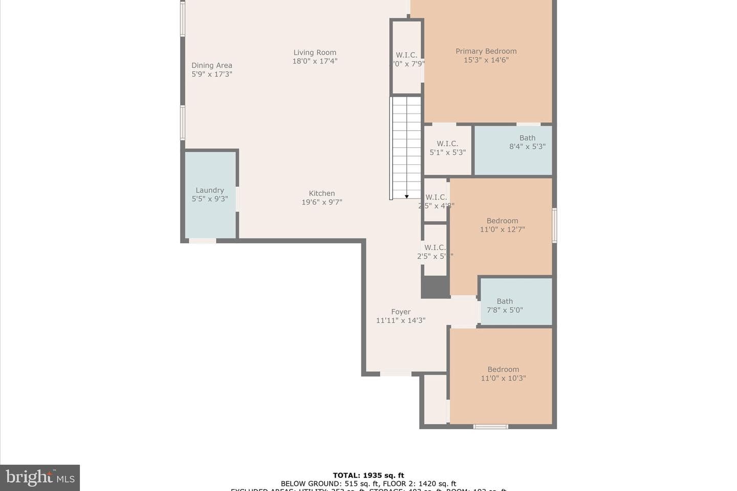 102 Jewel Box Drive photo 48