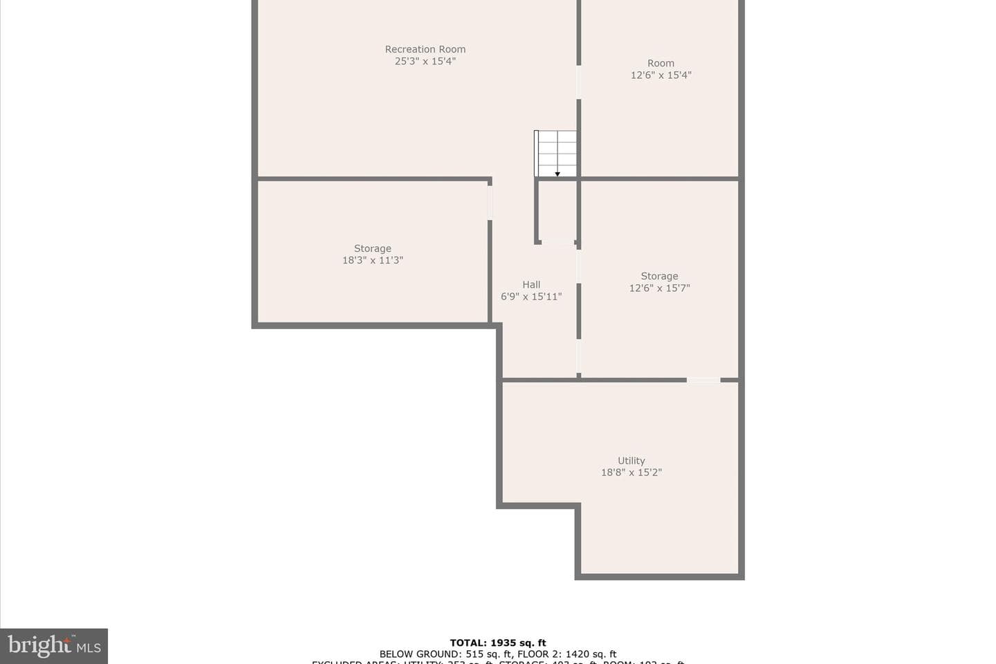 102 Jewel Box Drive photo 49