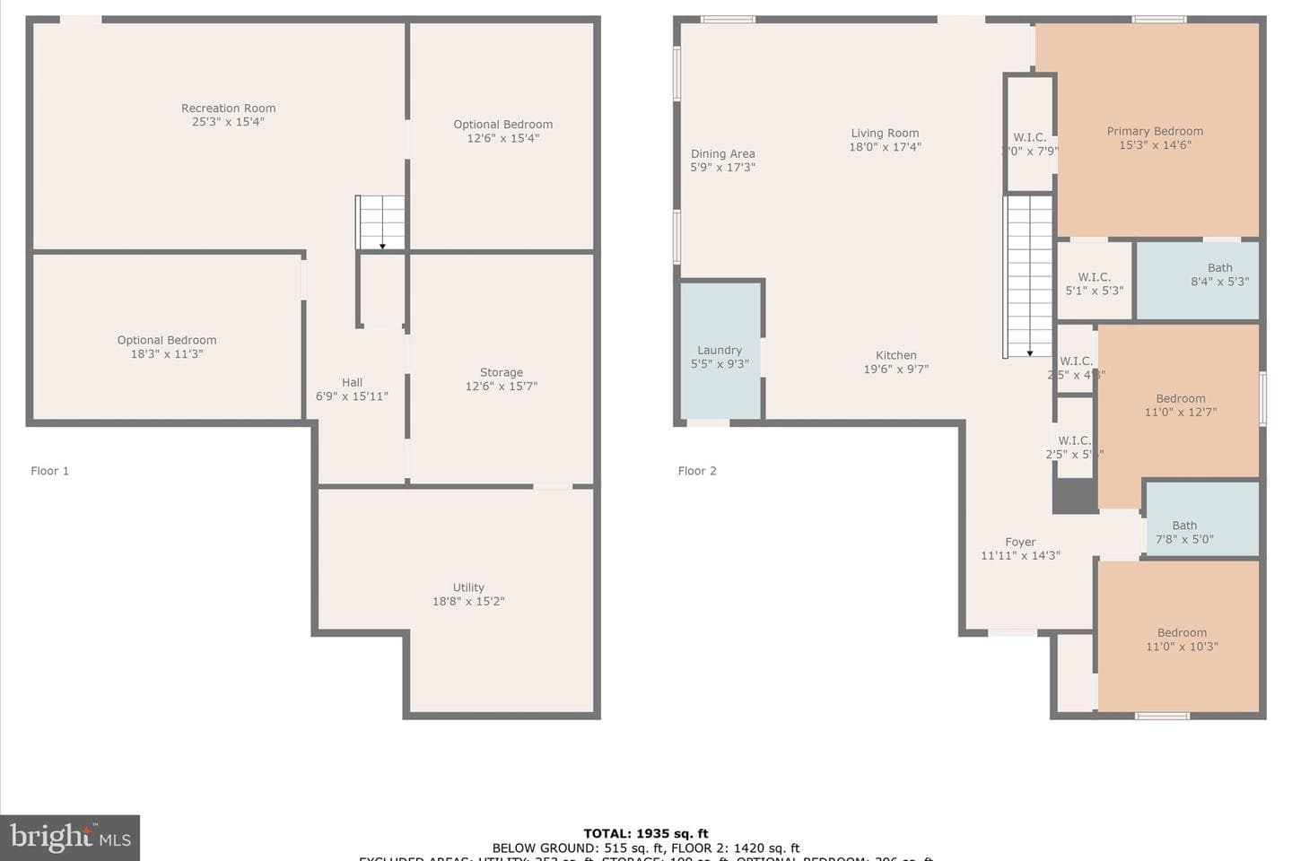 102 Jewel Box Drive photo 50