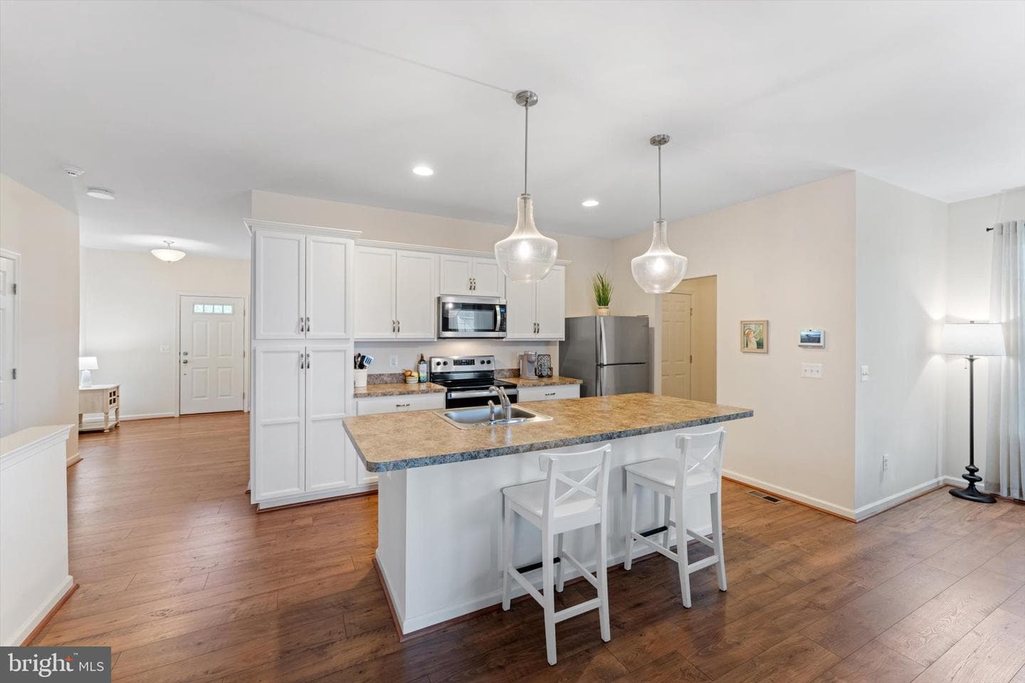 102 Jewel Box Drive photo 6