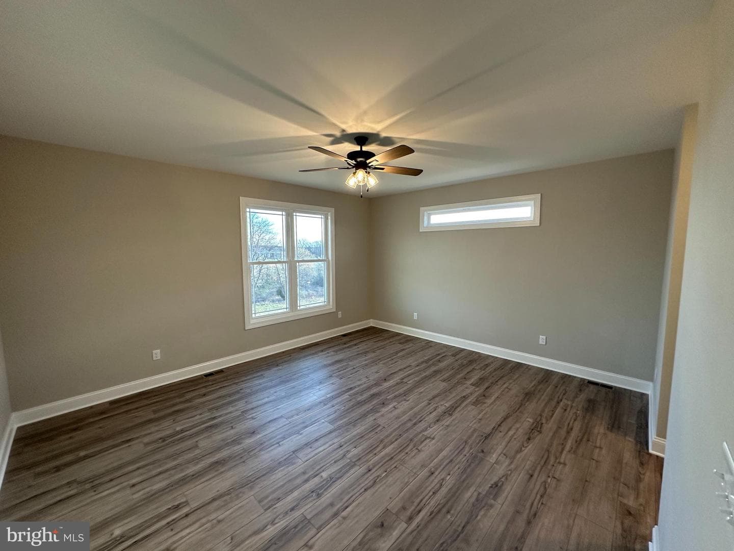 1005 Redbud Road photo 10