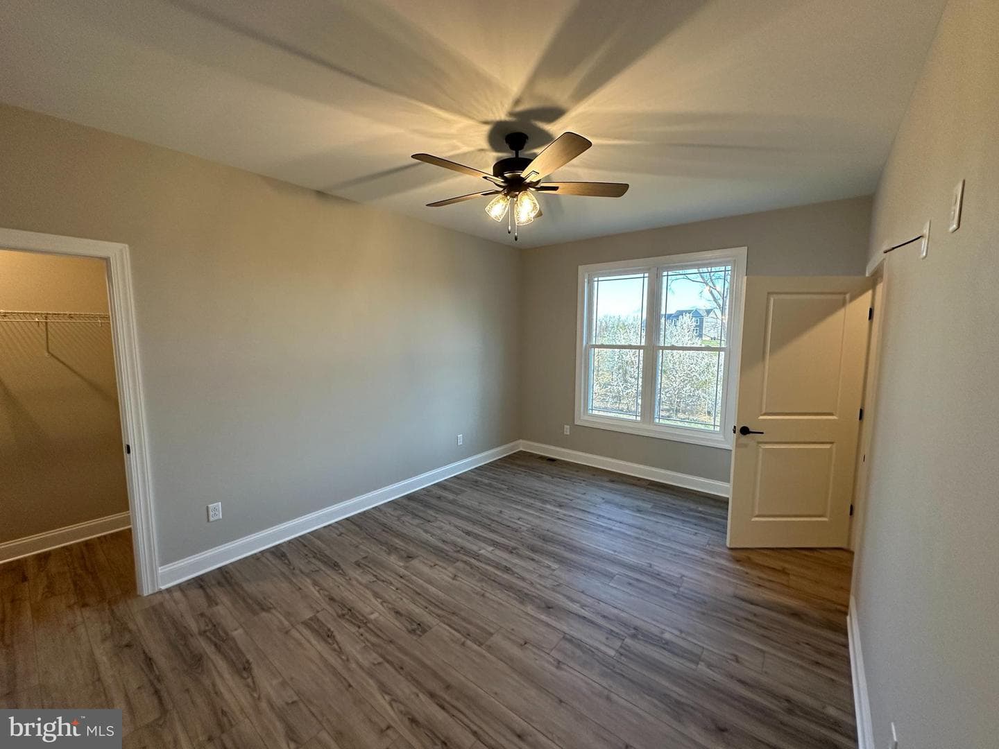 1005 Redbud Road photo 20