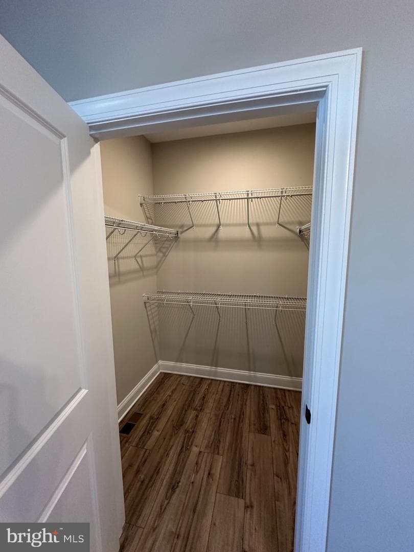 1005 Redbud Road photo 23