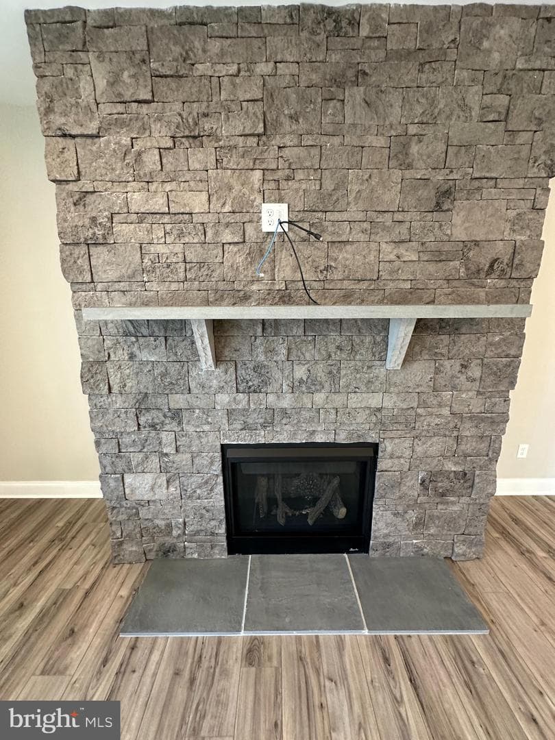 1005 Redbud Road photo 7