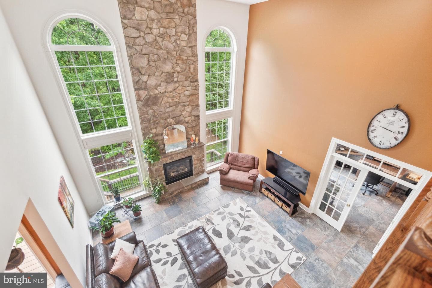 230 Mackenzie Lane photo 14