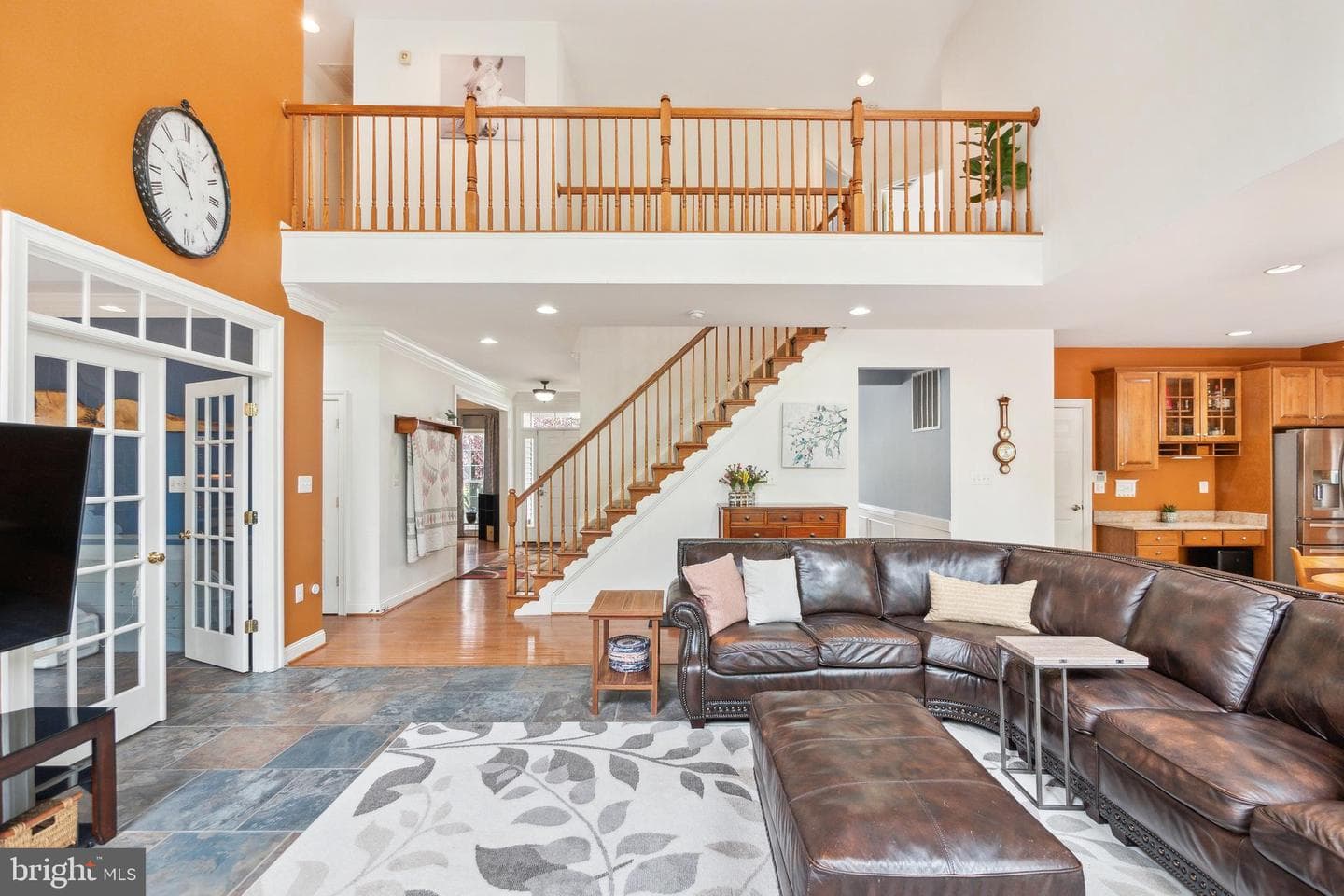 230 Mackenzie Lane photo 15