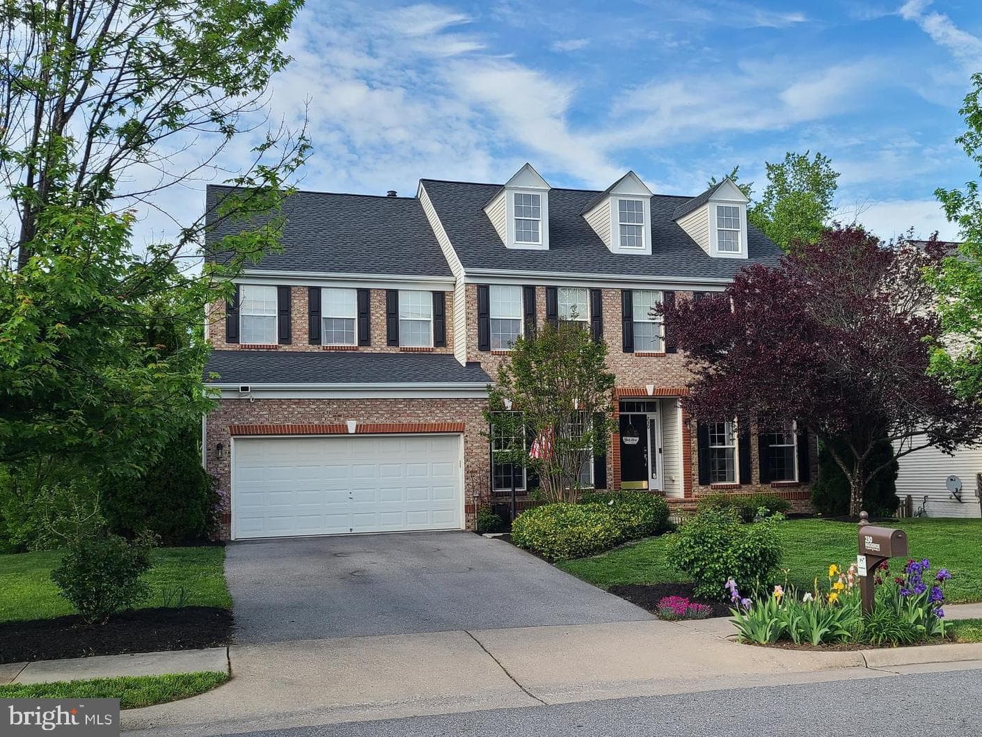 230 Mackenzie Lane photo 2