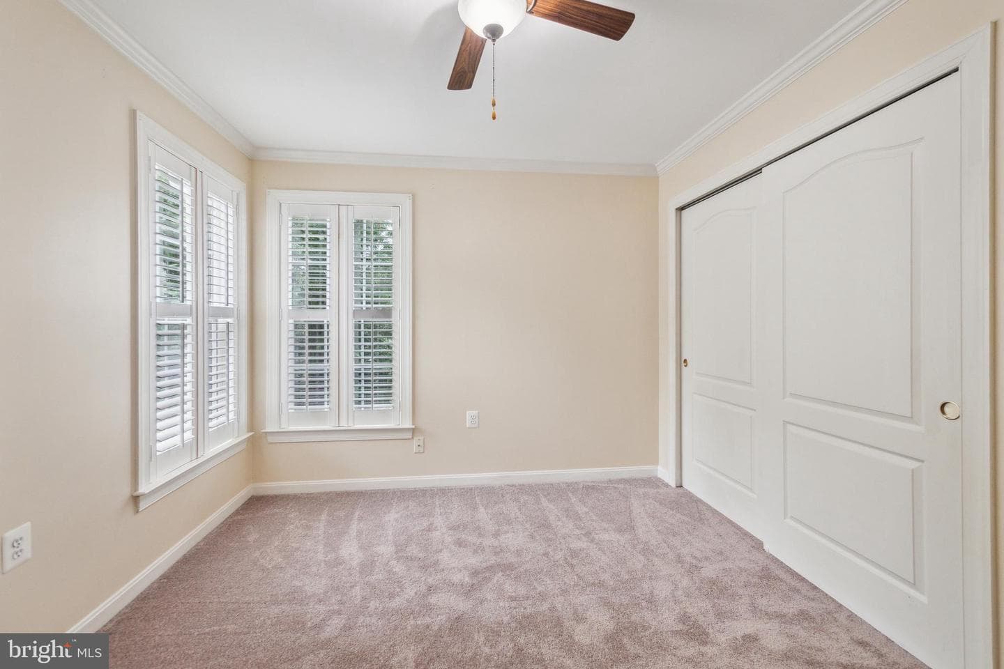 230 Mackenzie Lane photo 23