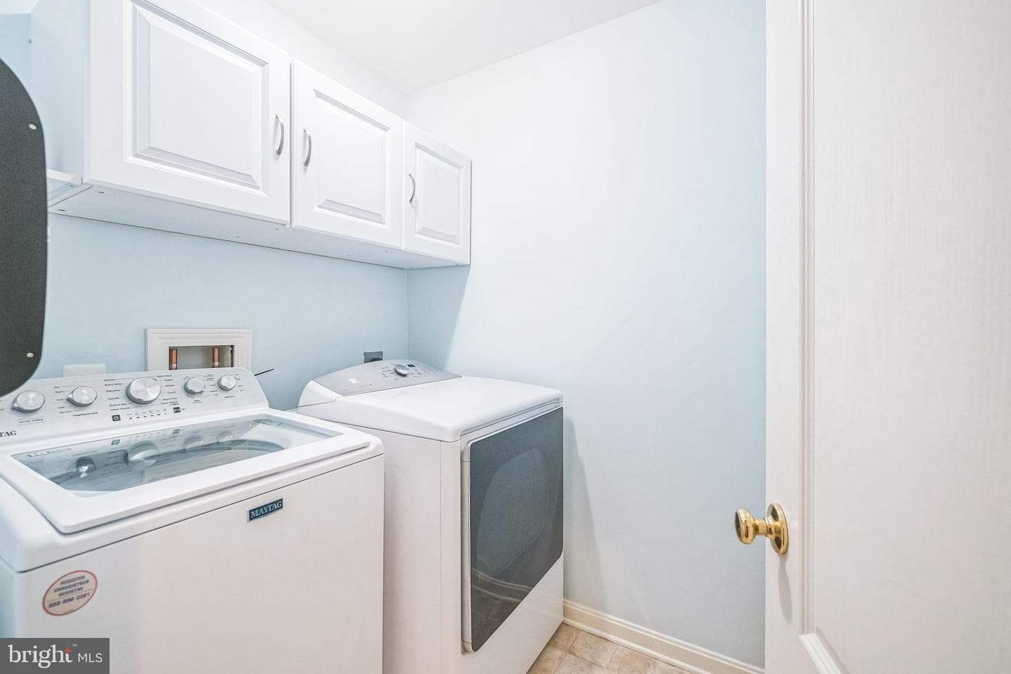 230 Mackenzie Lane photo 25