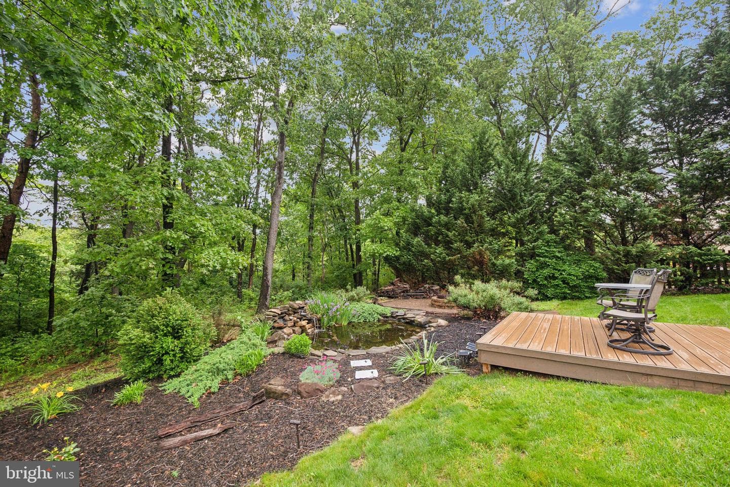 230 Mackenzie Lane photo 26