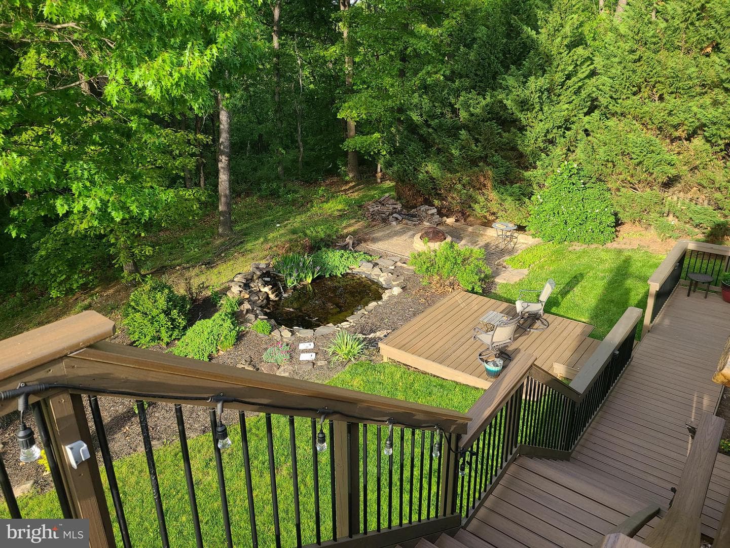 230 Mackenzie Lane photo 32