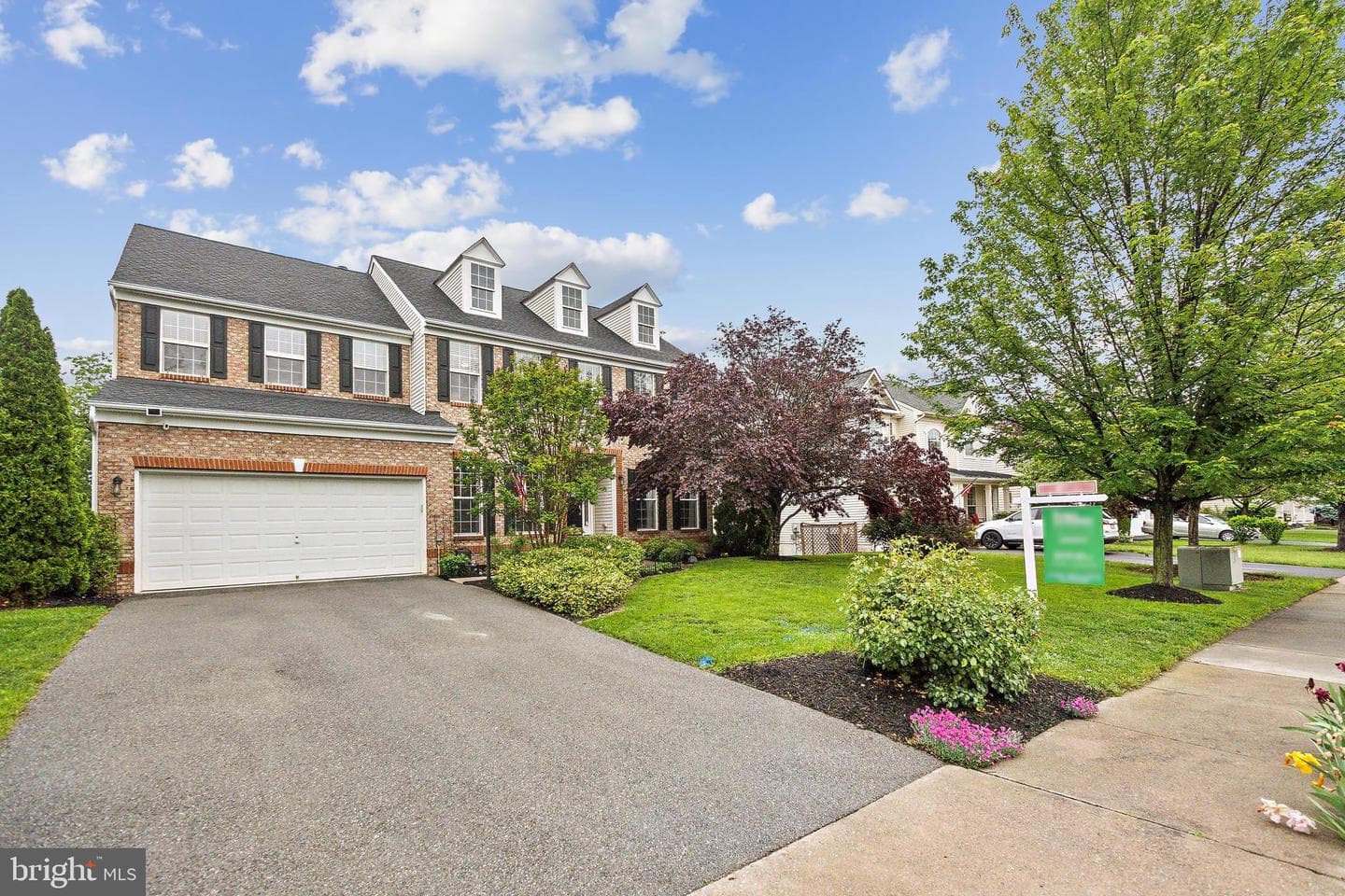 230 Mackenzie Lane photo 34
