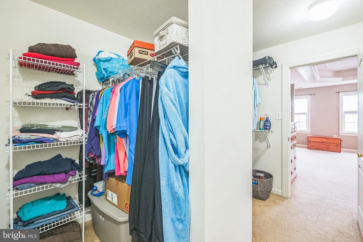 230 Mackenzie Lane photo 35