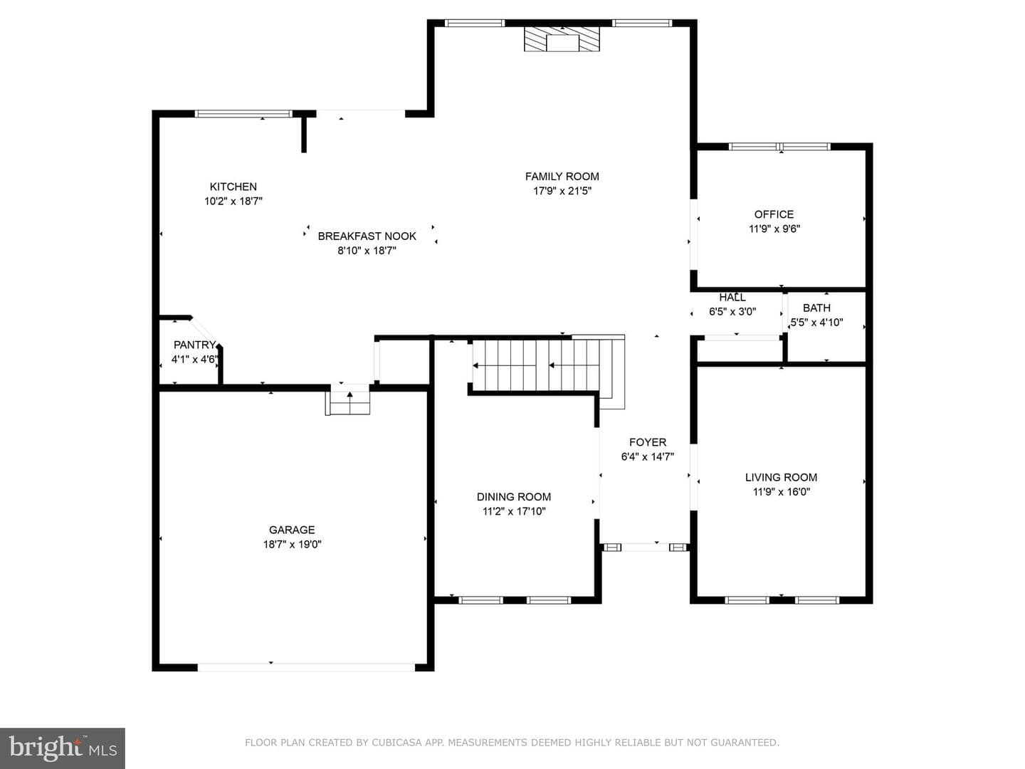 230 Mackenzie Lane photo 39