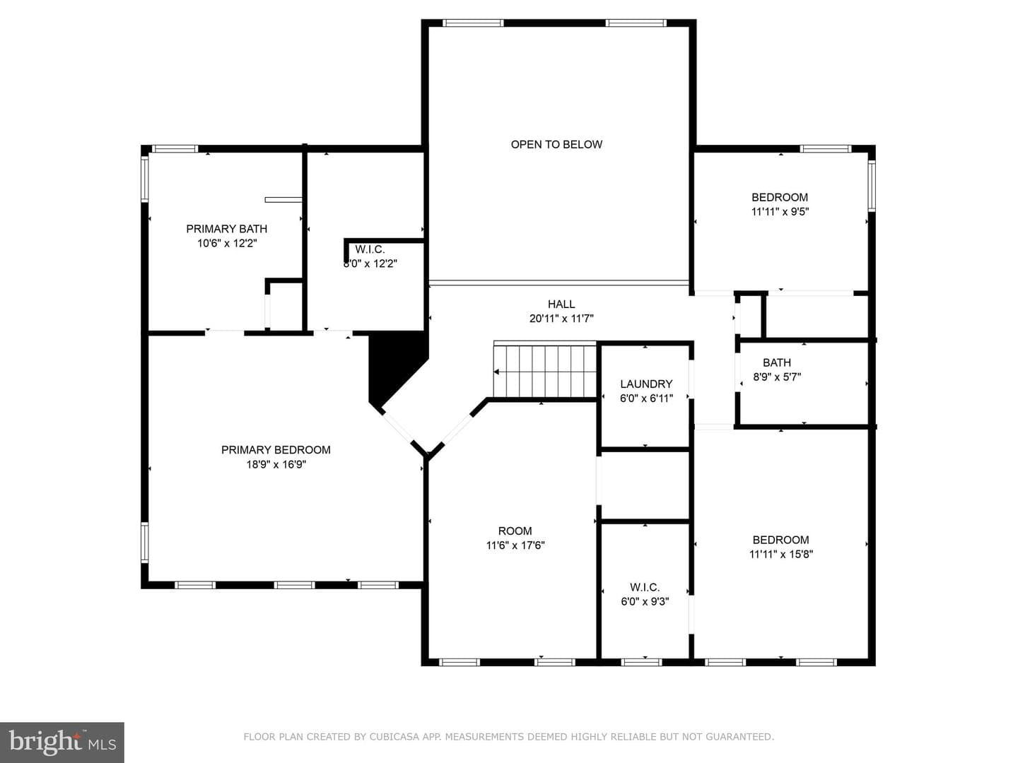 230 Mackenzie Lane photo 40