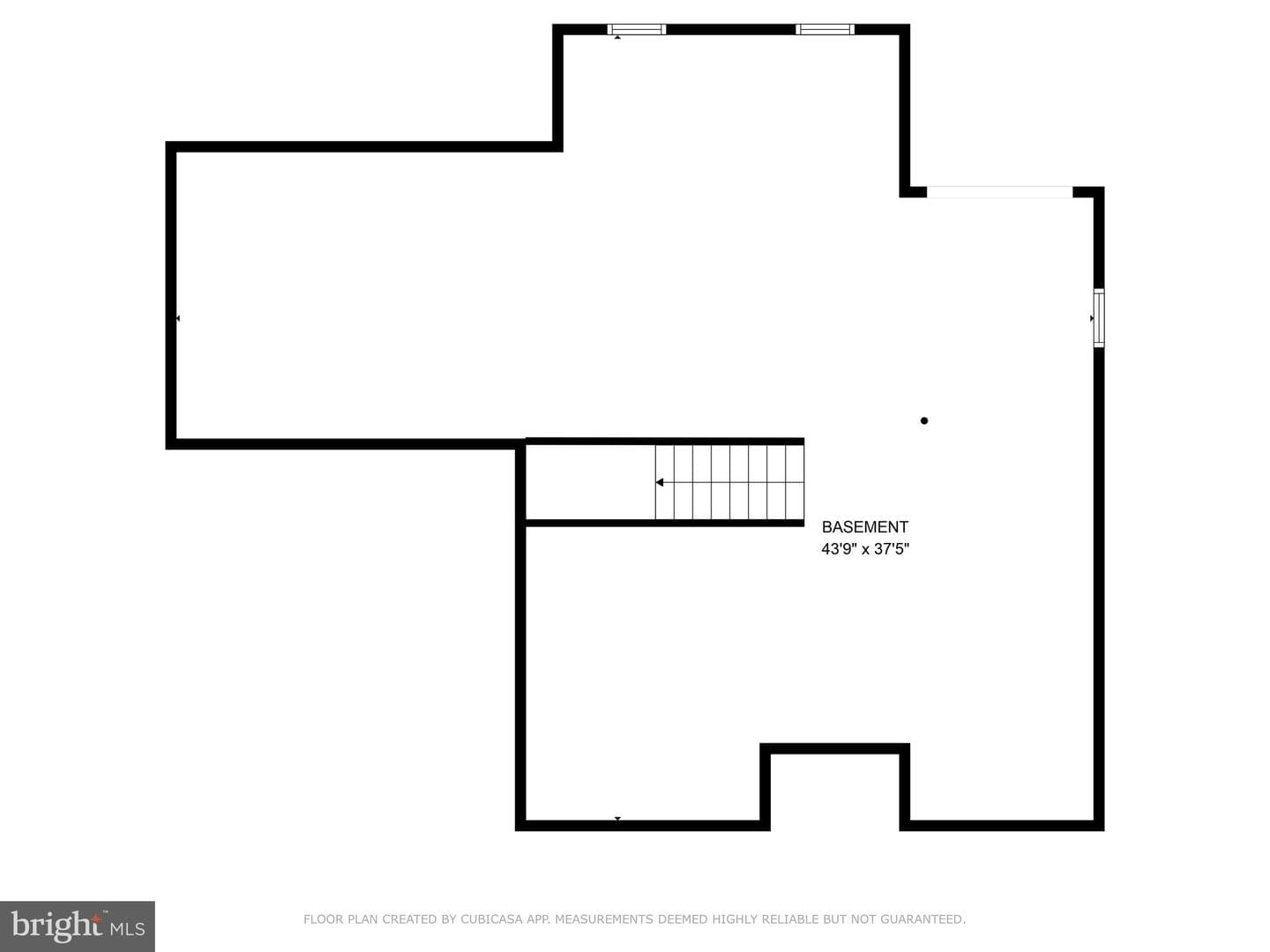 230 Mackenzie Lane photo 41