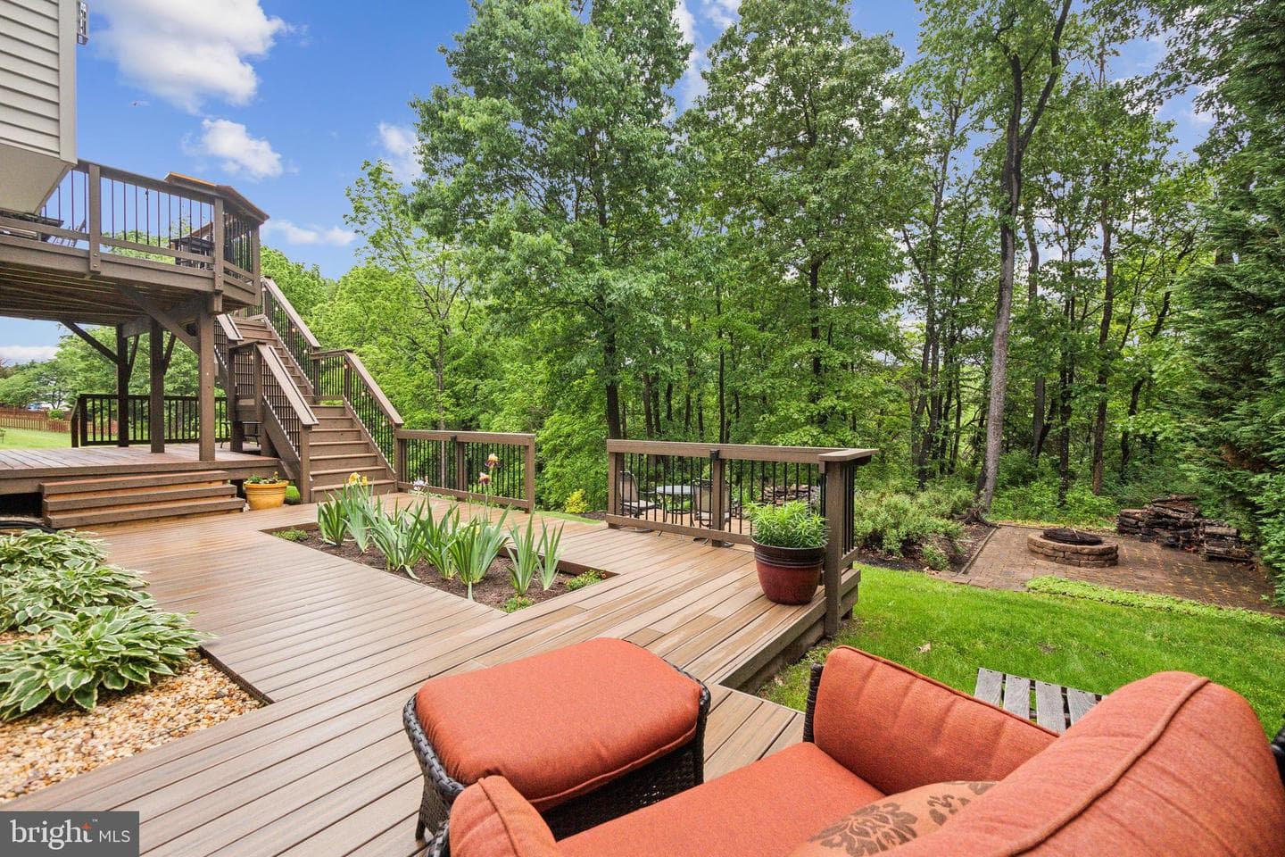 230 Mackenzie Lane photo 6
