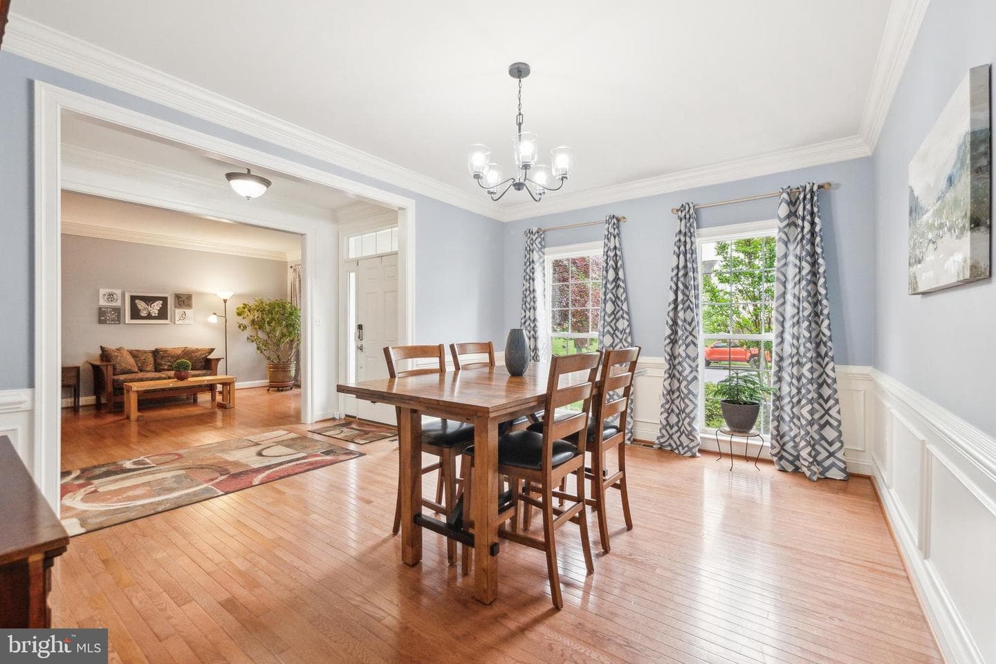 230 Mackenzie Lane photo 8