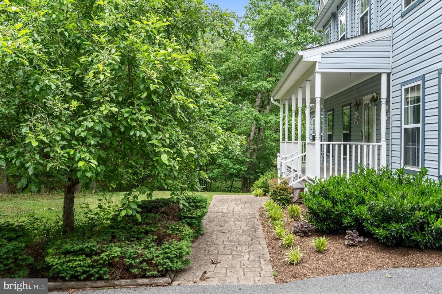 232 Devland Drive photo 10