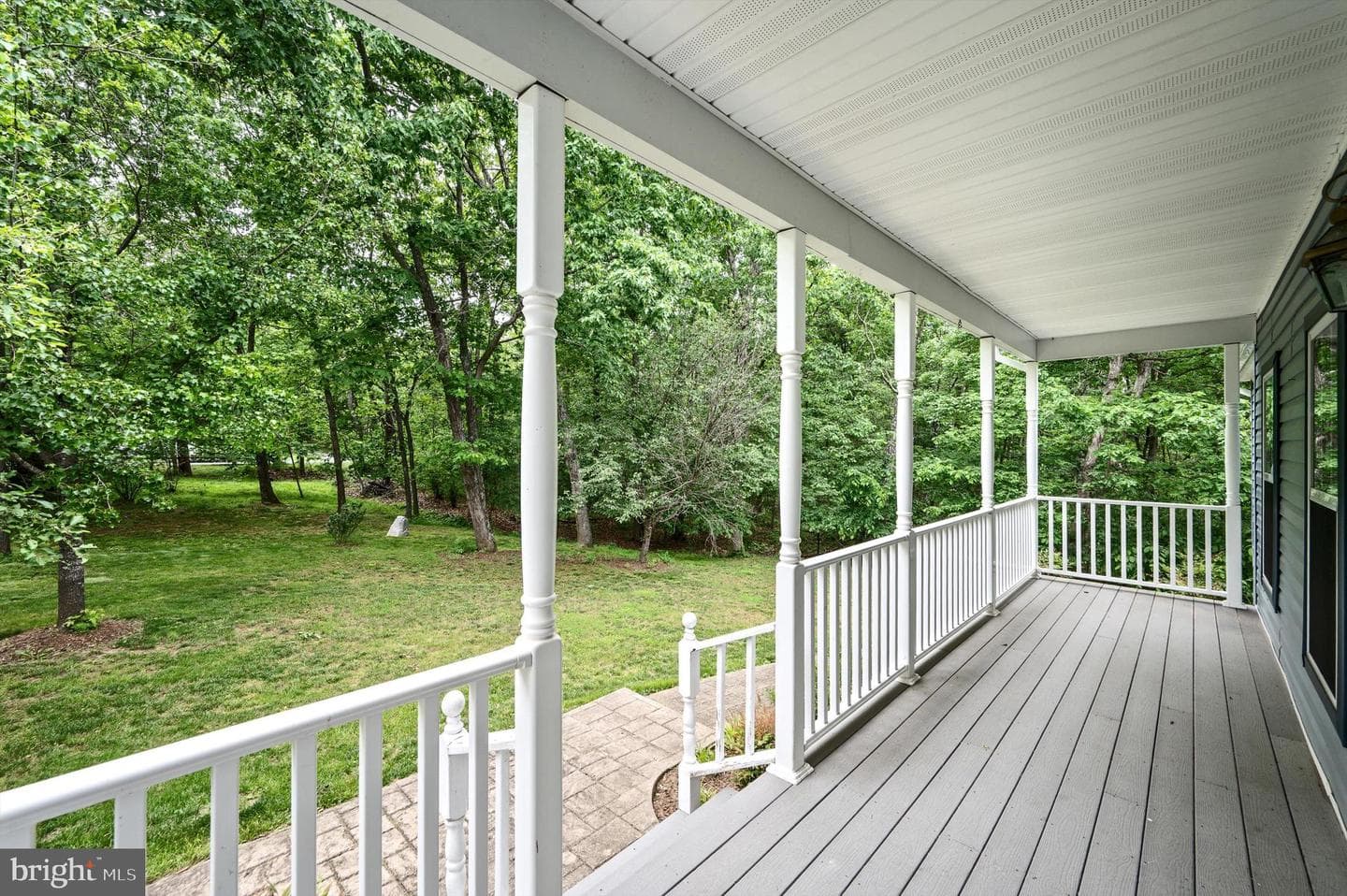 232 Devland Drive photo 12