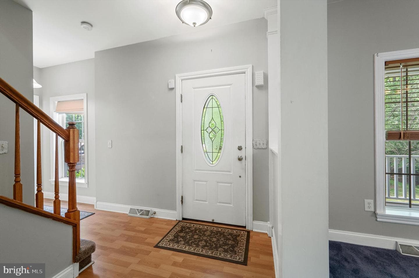 232 Devland Drive photo 13