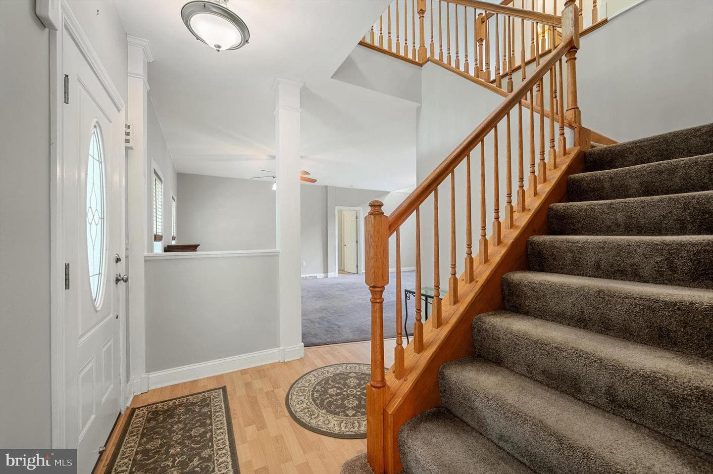 232 Devland Drive photo 14