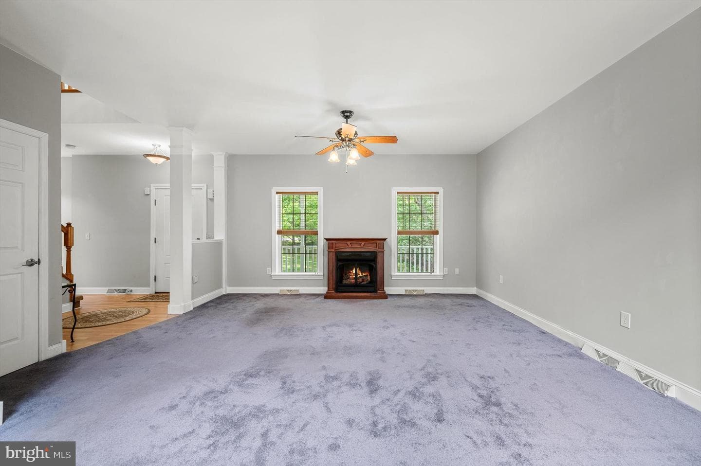 232 Devland Drive photo 15