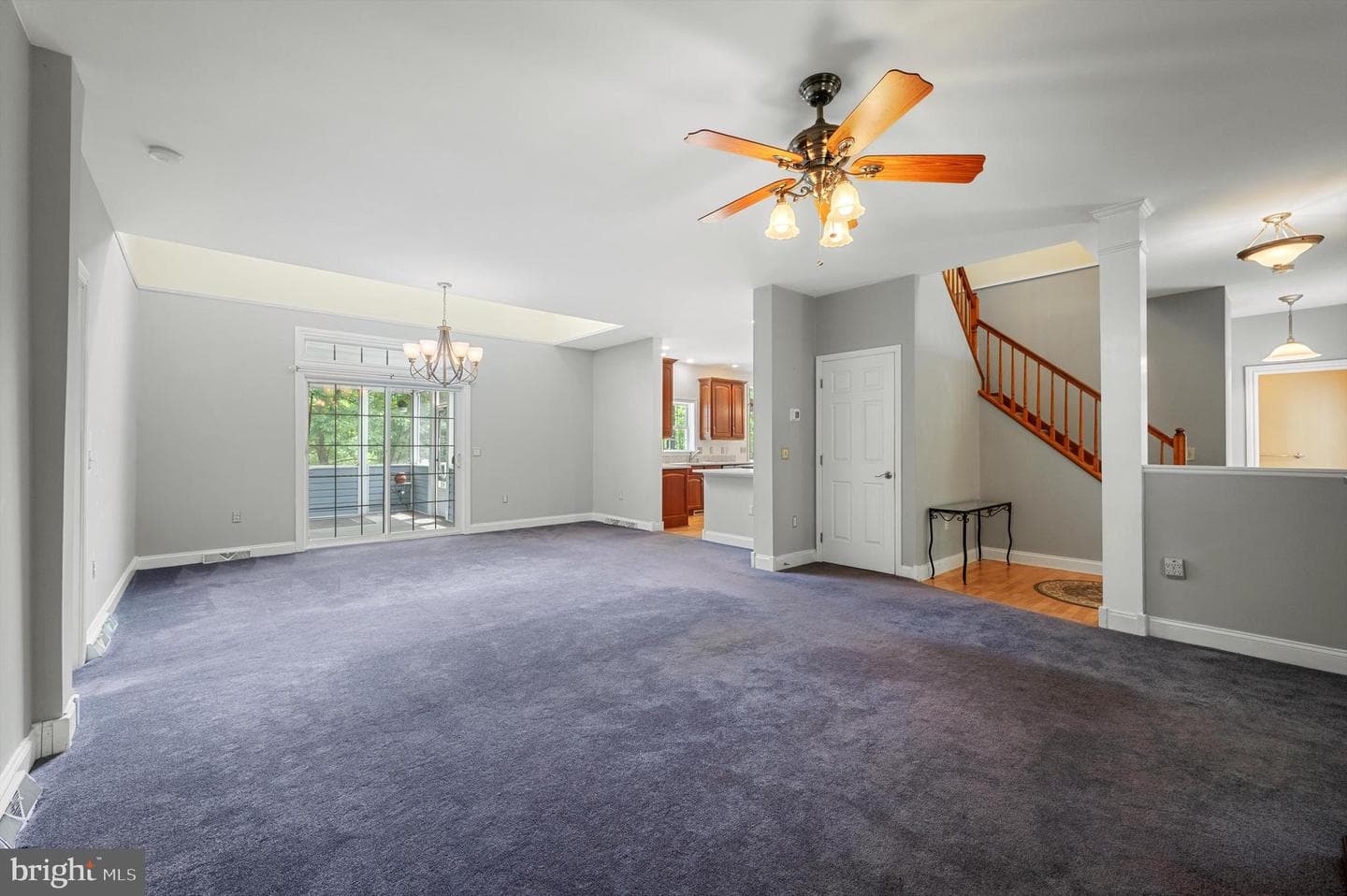 232 Devland Drive photo 16