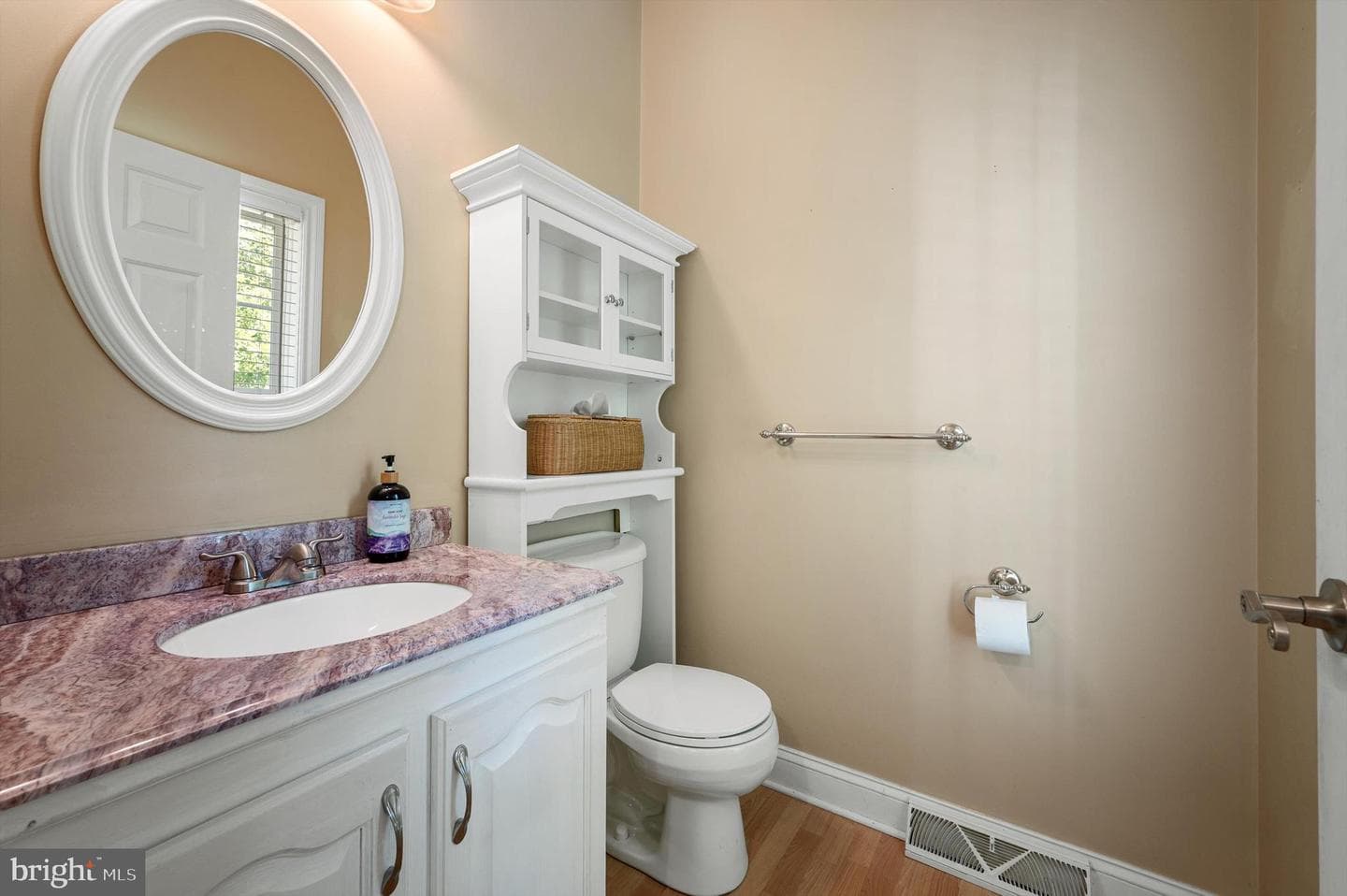 232 Devland Drive photo 22