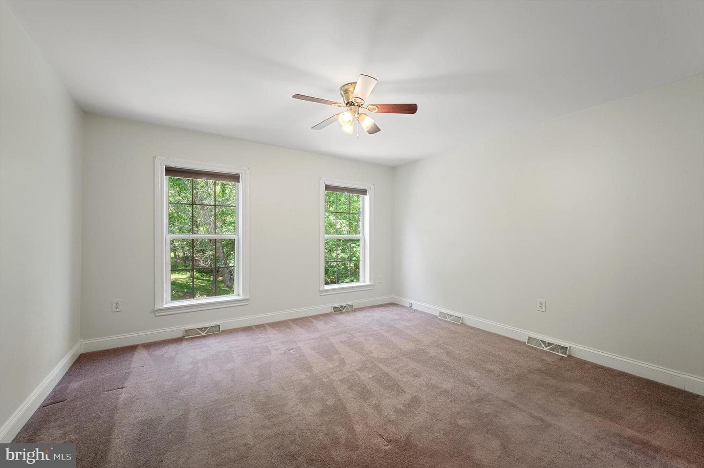 232 Devland Drive photo 23