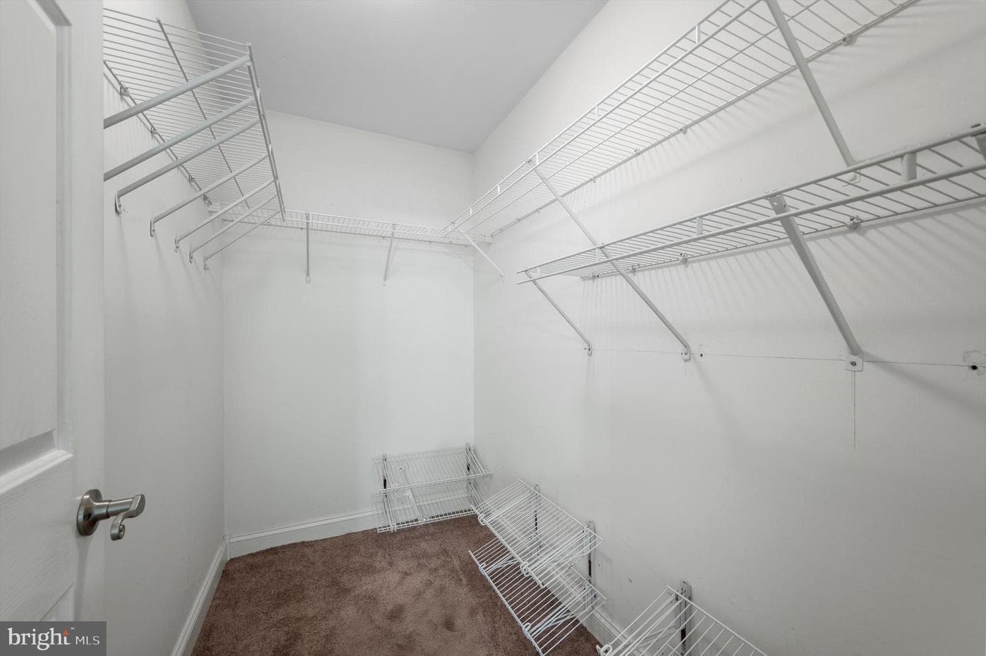 232 Devland Drive photo 28
