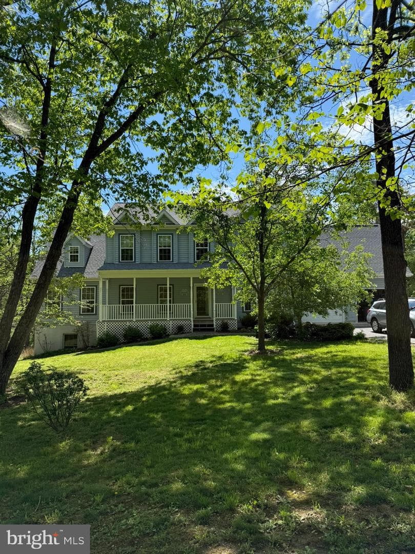 232 Devland Drive photo 3