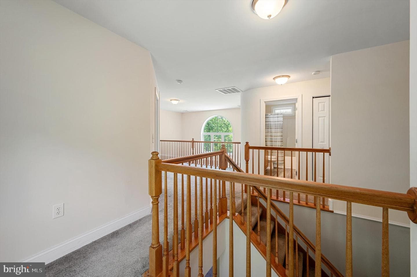 232 Devland Drive photo 30