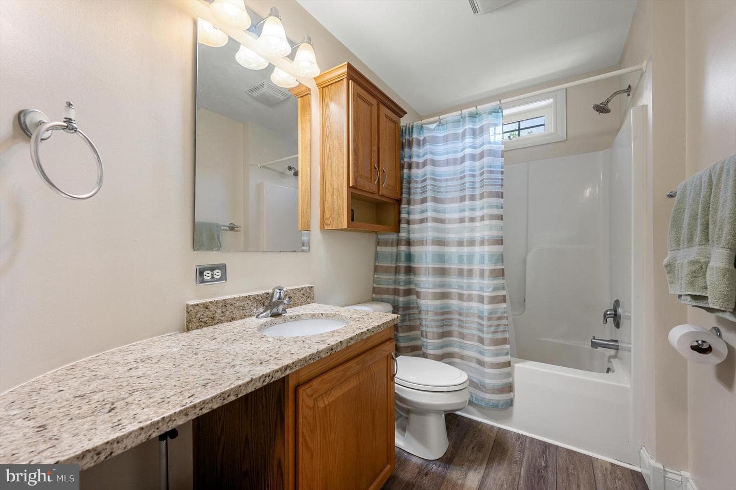232 Devland Drive photo 35