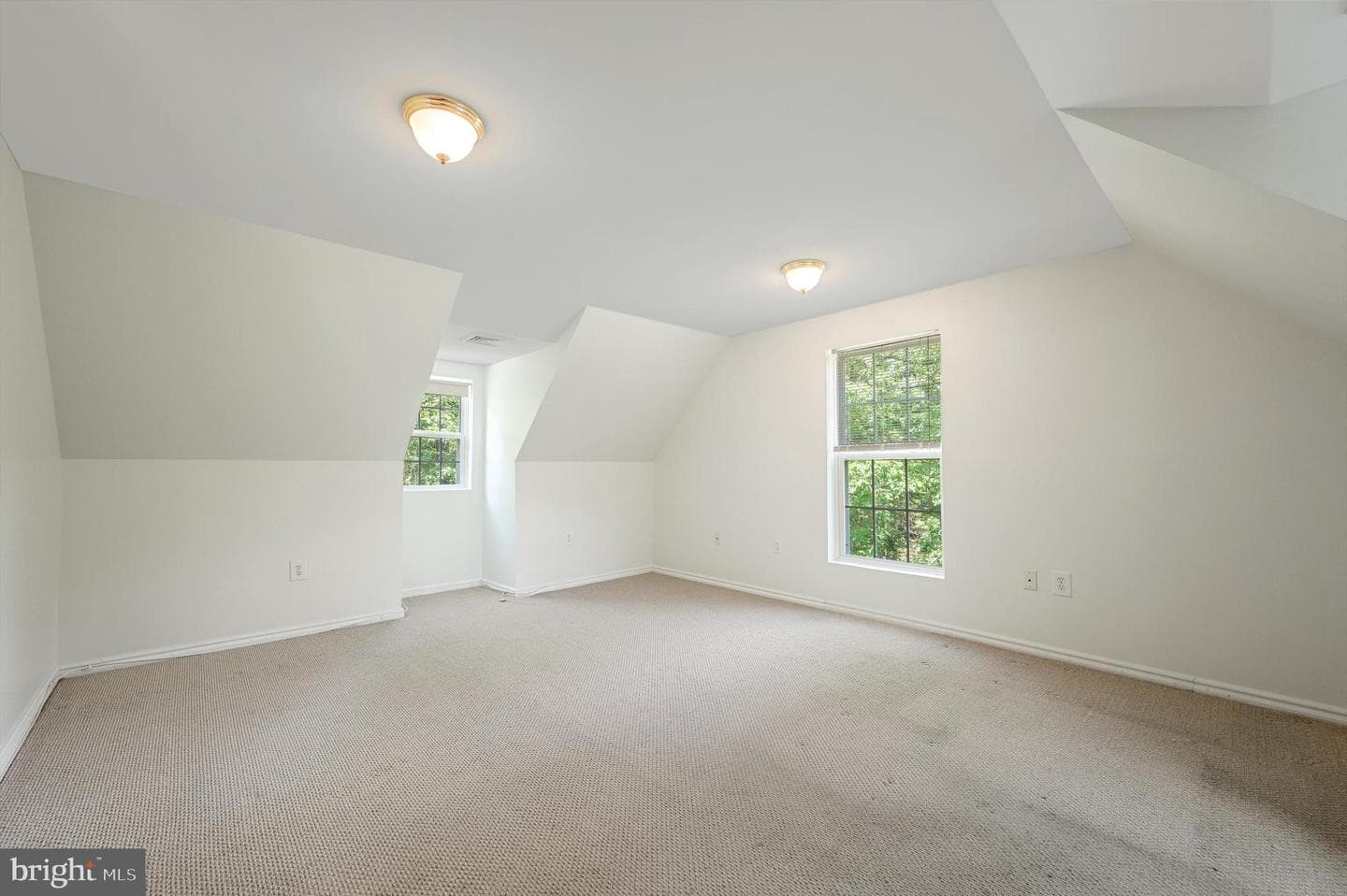 232 Devland Drive photo 38