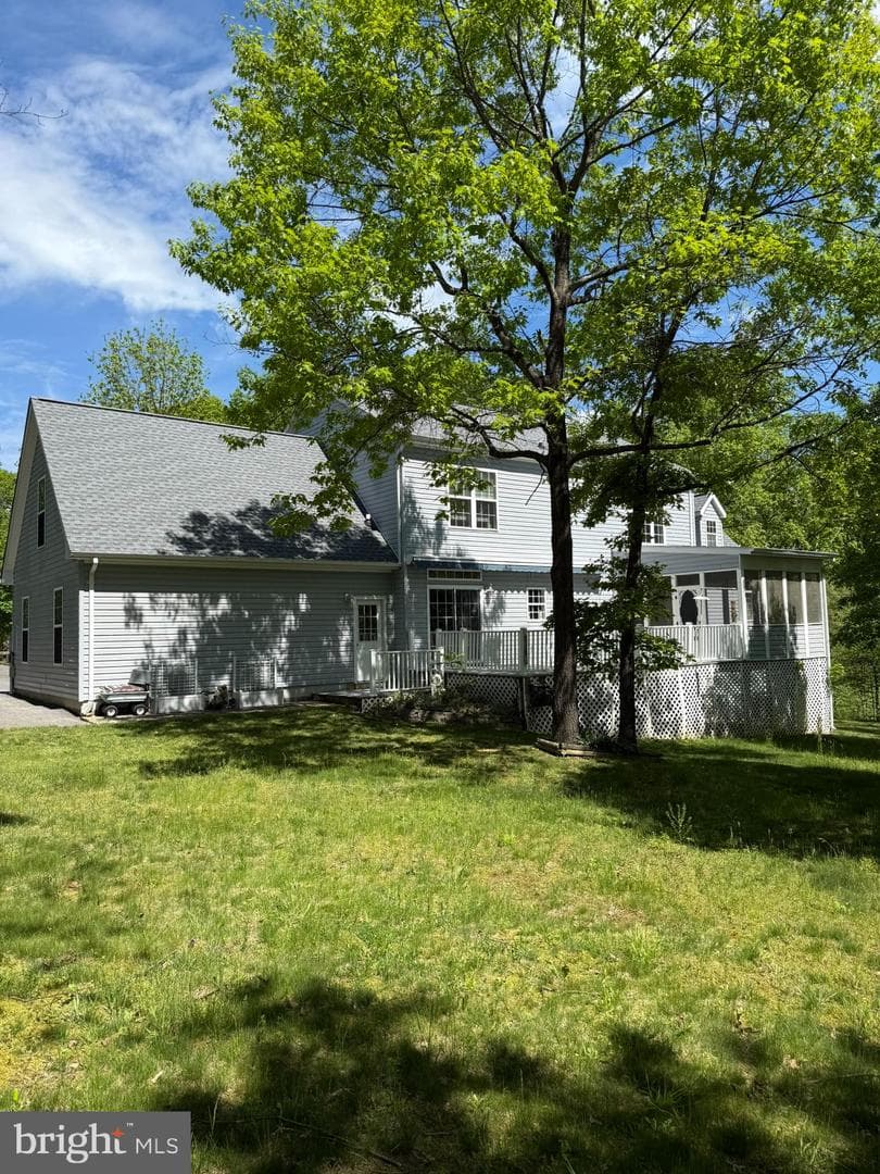232 Devland Drive photo 4