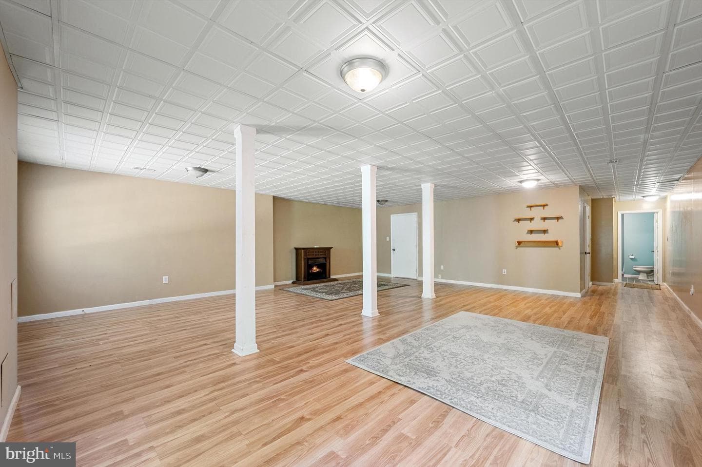 232 Devland Drive photo 41